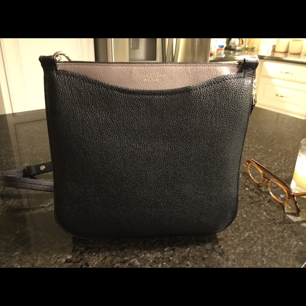Kate Spade Handbag